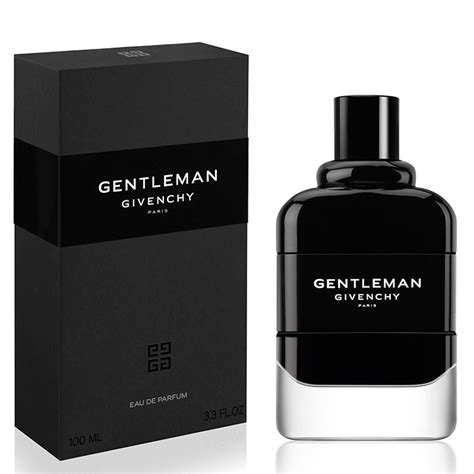 gentleman givenchy edp yorum|Givenchy gentleman aftershave cheapest price.